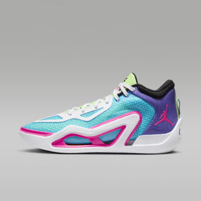 NIKE公式】テイタム 1 PF バスケットボールシューズ.オンライン